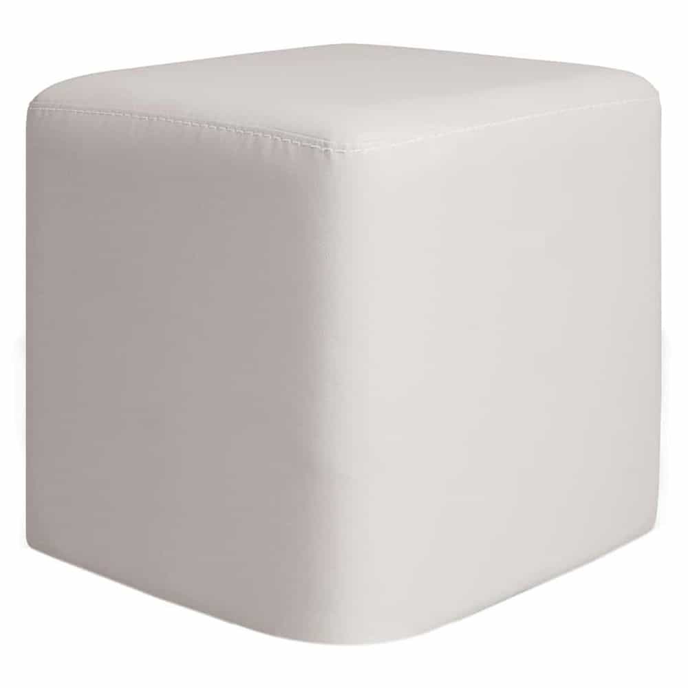 ĐÔN SOFA NỆM 190 DA CÔNG NGHIỆP DSP01