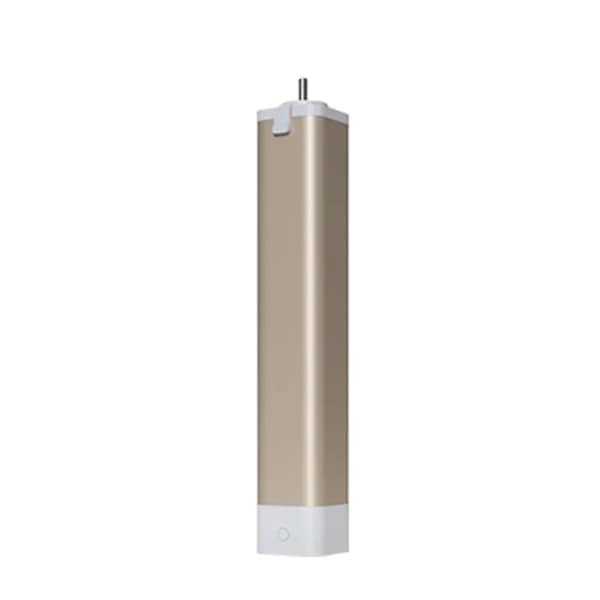 ĐỘNG CƠ ĐÓNG MỞ RÈM AQARA ZNCLDJ01LM
