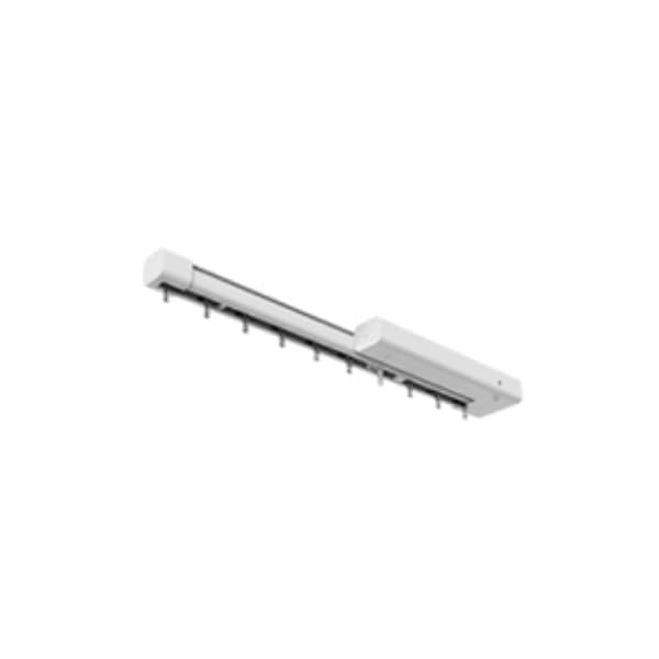 ĐỘNG CƠ ĐÓNG MỞ RÈM MÀNH DỌC AQARA ZNMHLDJ01LM