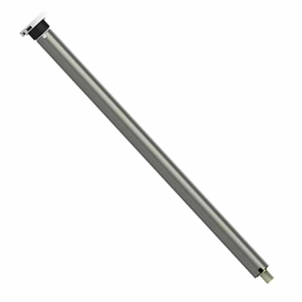 ĐỘNG CƠ RÈM CUỐN NGANG ORVIBO G30