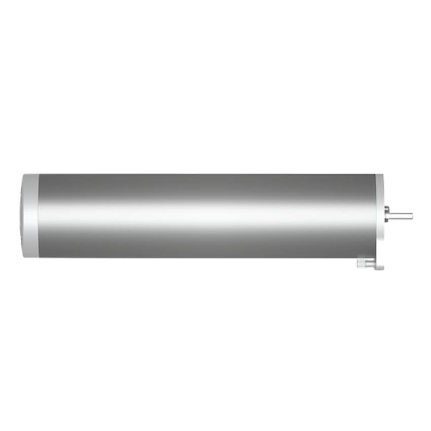 ĐỘNG CƠ RÈM ORVIBO W45CZ