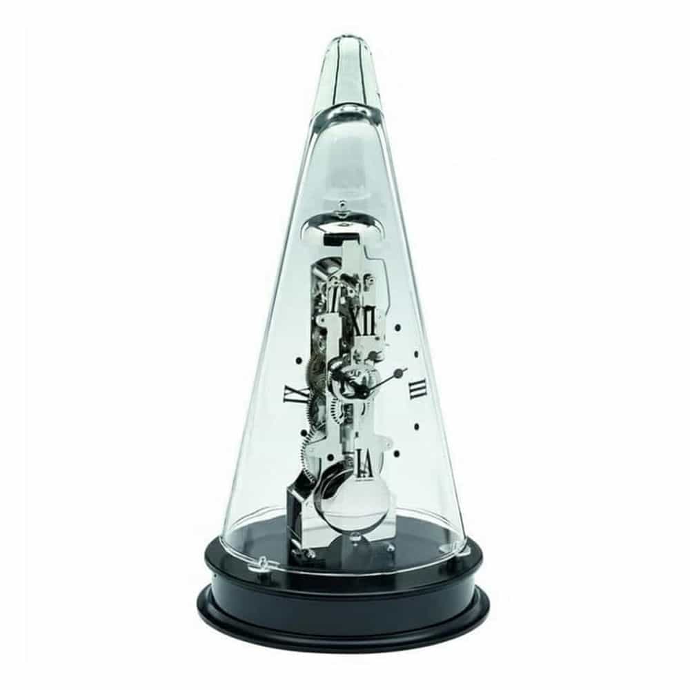 ĐỒNG HỒ ĐỂ BÀN HERMLE 22995-740791