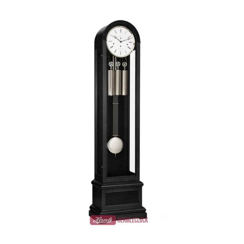 ĐỒNG HỒ ĐỨNG HERMLE 01089-740461