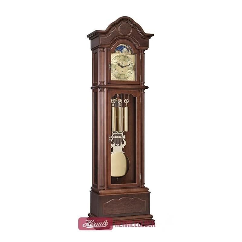 ĐỒNG HỒ ĐỨNG HERMLE 01093-031161