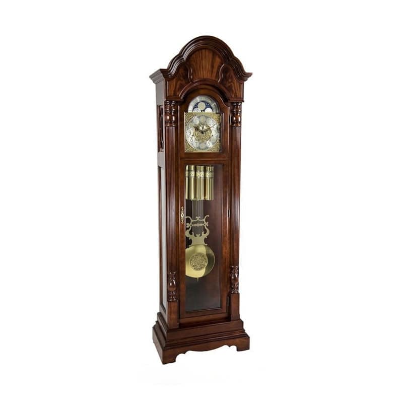 ĐỒNG HỒ ĐỨNG HERMLE 010994-N91161