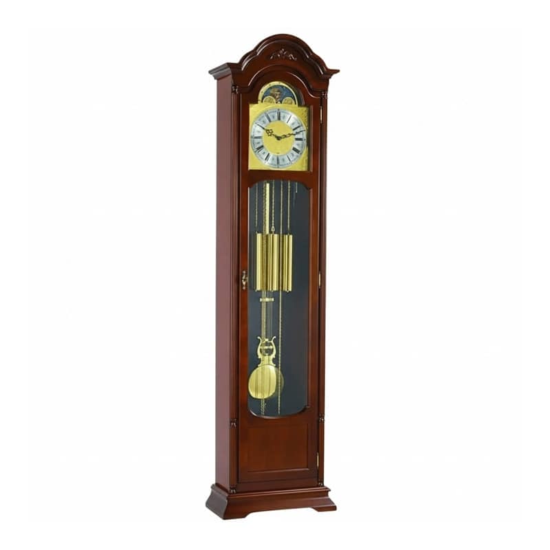 ĐỒNG HỒ ĐỨNG HERMLE 01231-030451