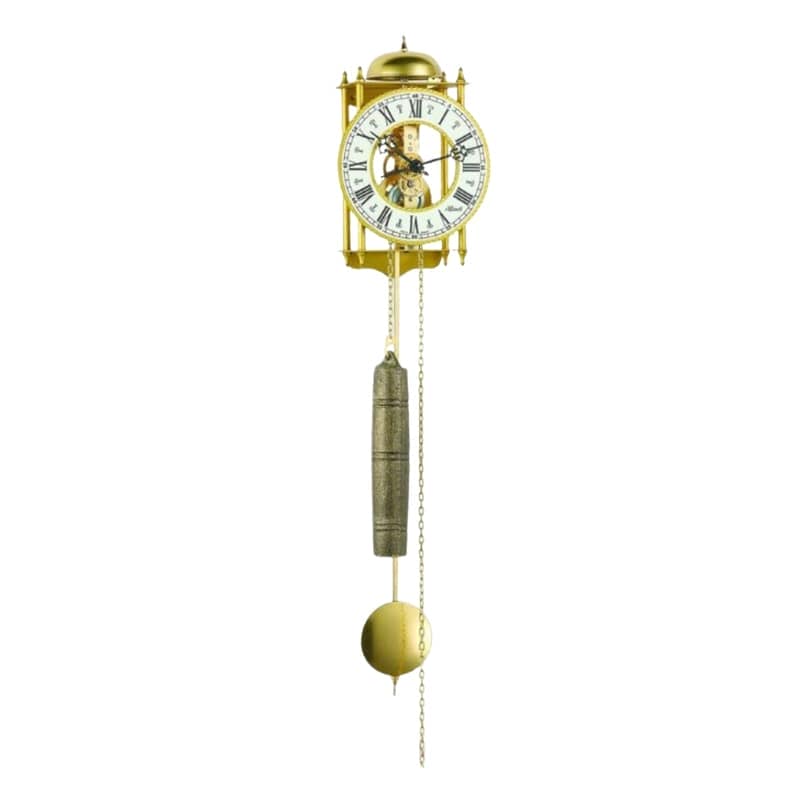 ĐỒNG HỒ TREO TƯỜNG HERMLE 70332-000711