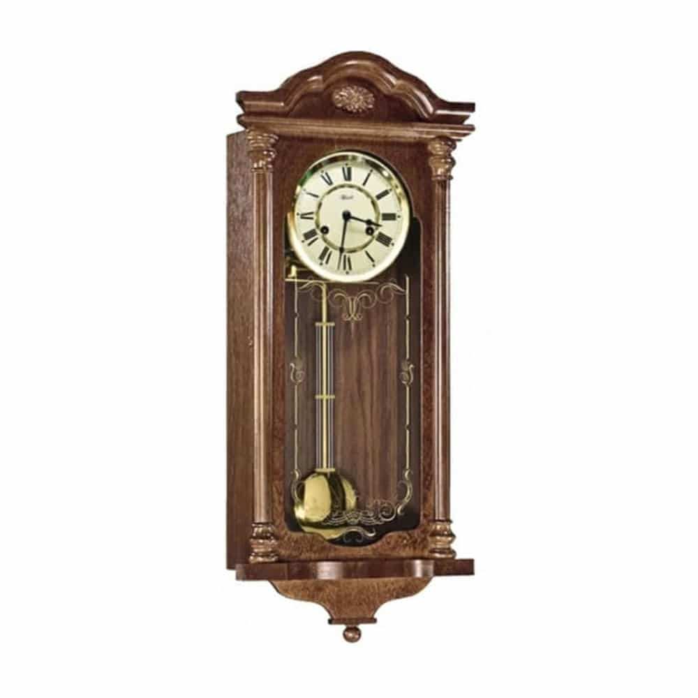 ĐỒNG HỒ TREO TƯỜNG HERMLE 70509-030141