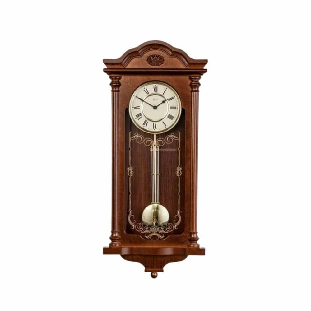 ĐỒNG HỒ TREO TƯỜNG HERMLE 70509-032214