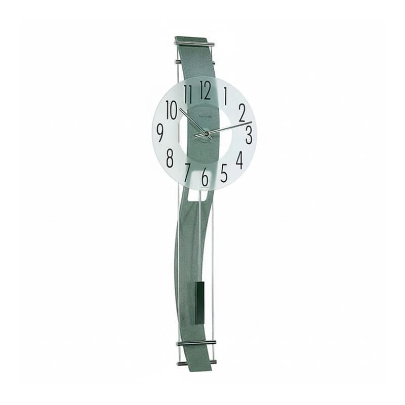 ĐỒNG HỒ TREO TƯỜNG HERMLE 70644-292200