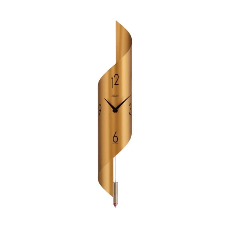 ĐỒNG HỒ TREO TƯỜNG HERMLE 70944-X62200