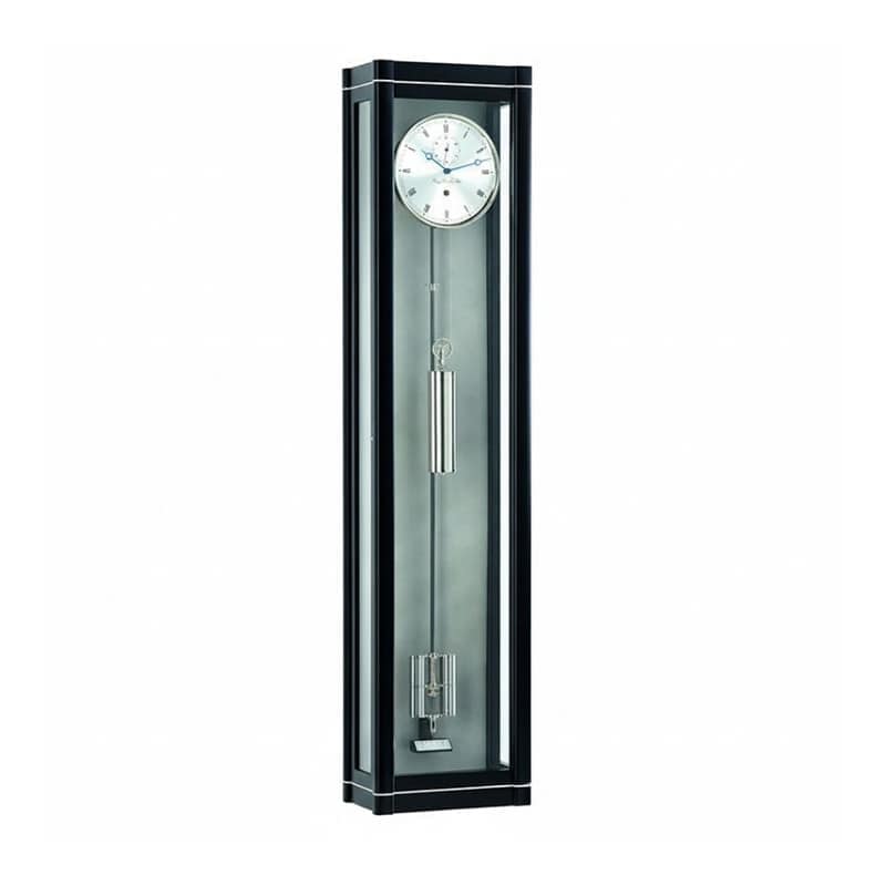 ĐỒNG HỒ TREO TƯỜNG HERMLE 70961-740761