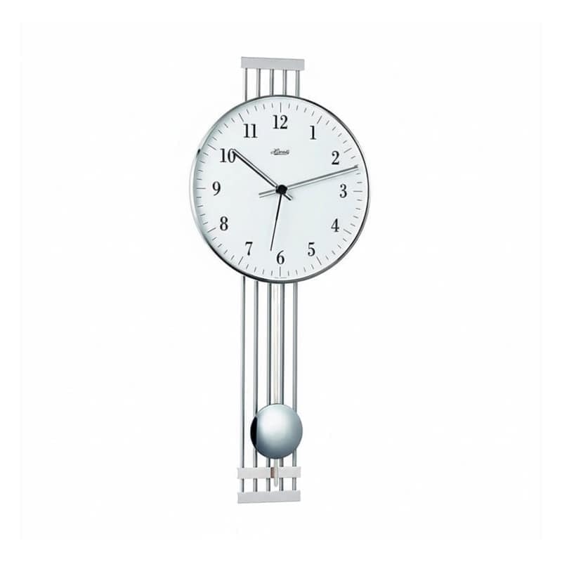 ĐỒNG HỒ TREO TƯỜNG HERMLE 70981-000871