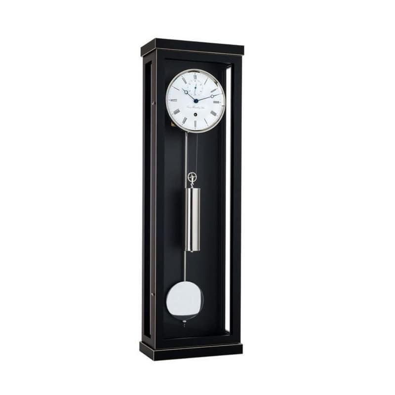 ĐỒNG HỒ TREO TƯỜNG HERMLE 70996-740761