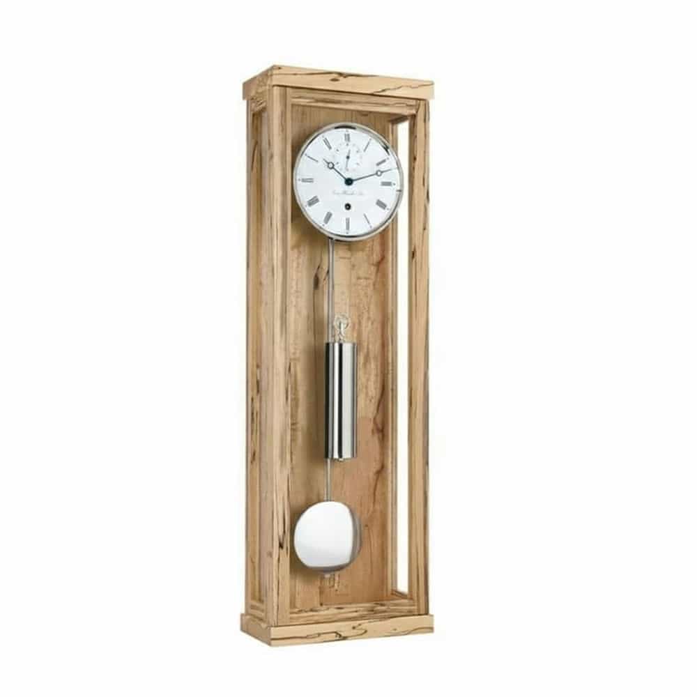 ĐỒNG HỒ TREO TƯỜNG HERMLE 70996-T30761