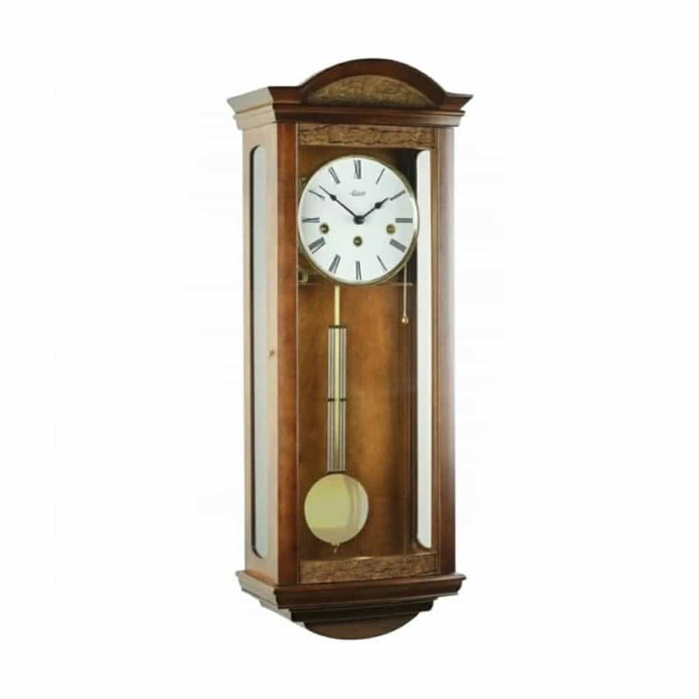ĐỒNG HỒ TREO TƯỜNG HERMLE 71001-030341