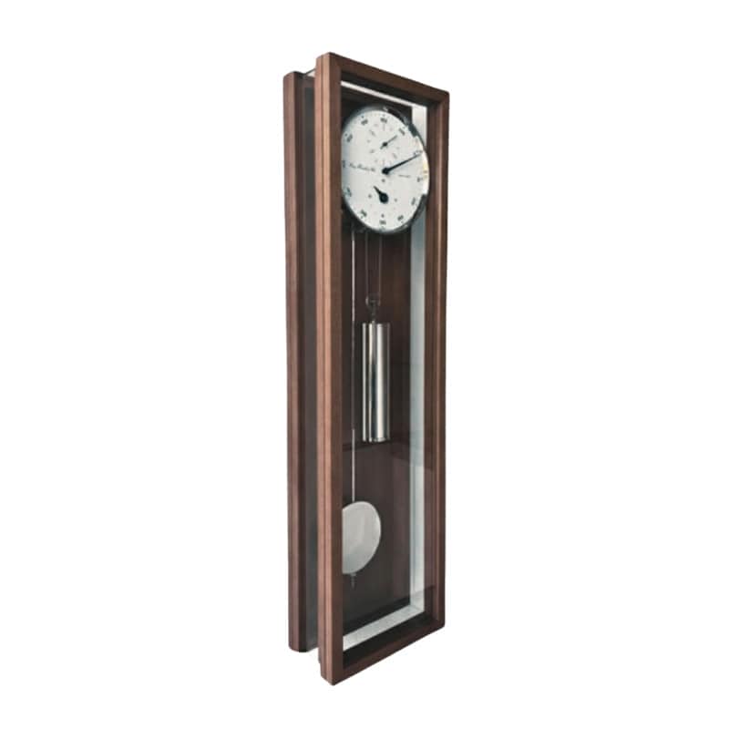 ĐỒNG HỒ TREO TƯỜNG HERMLE 71006-030761