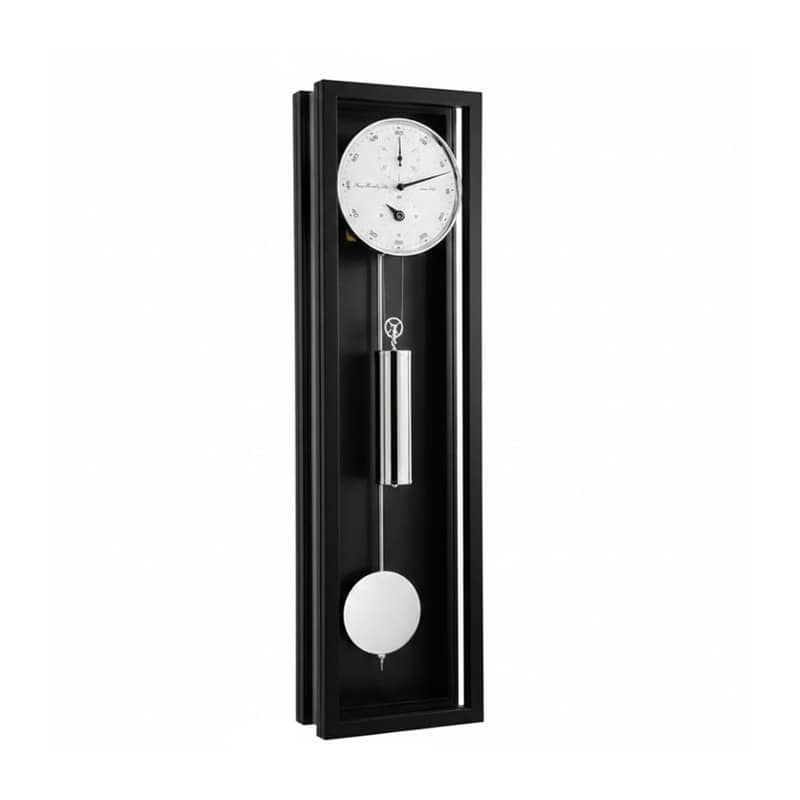 ĐỒNG HỒ TREO TƯỜNG HERMLE 71006-740761