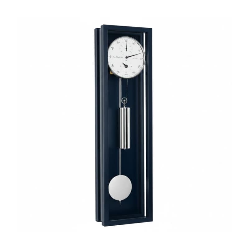 ĐỒNG HỒ TREO TƯỜNG HERMLE 71006-V30761