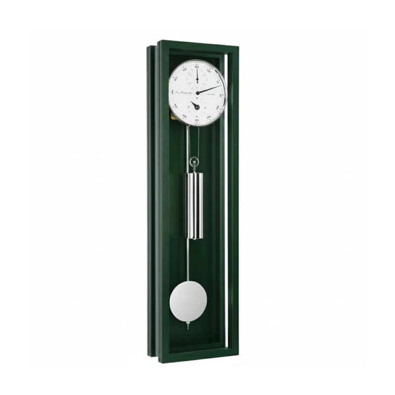 ĐỒNG HỒ TREO TƯỜNG HERMLE 71006-V40761