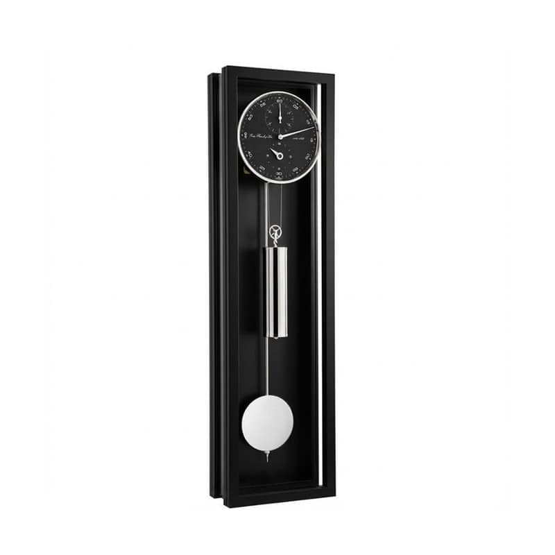 ĐỒNG HỒ TREO TƯỜNG HERMLE 71007-740761