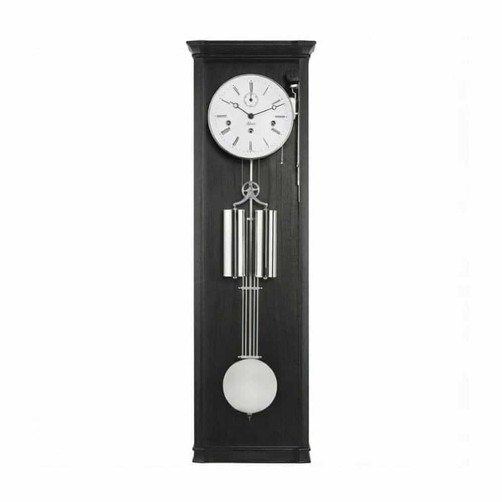 ĐỒNG HỒ TREO TƯỜNG HERMLE 71009-740351