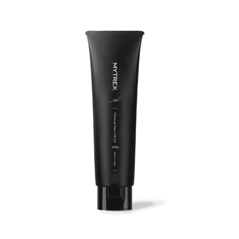 GEL NÂNG CƠ MYTREX PLATINUM NANO LIFT
