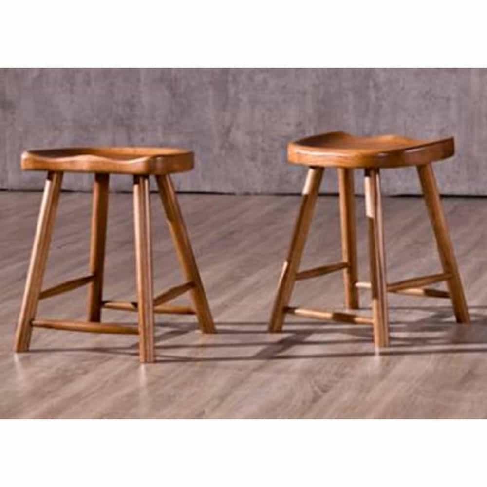 GHẾ ĐẨU PHÒNG ĂN GỖ TẦN BÌ CHI LAI GAN-XIB-H018