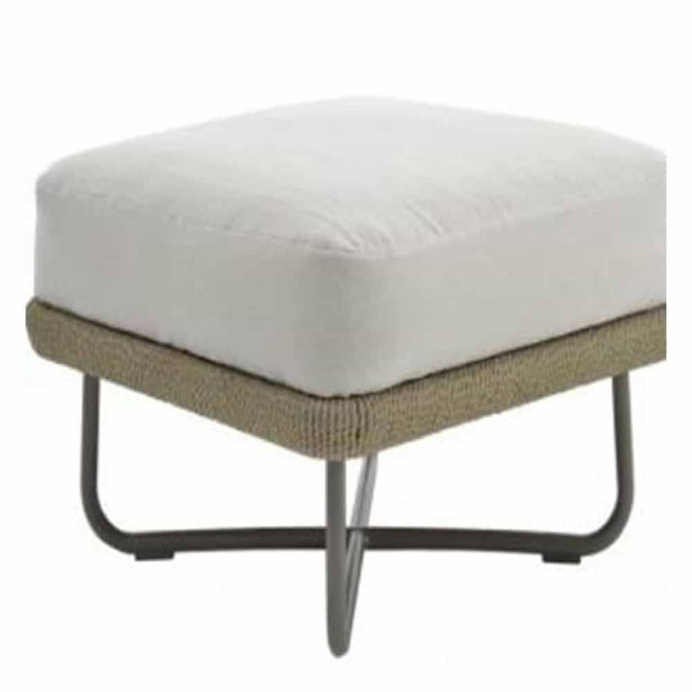 GHẾ ĐÔN THƯ GIÃN KHUNG SẮT, NỆM MOUSSE CHI LAI DNTN-ZHE-54