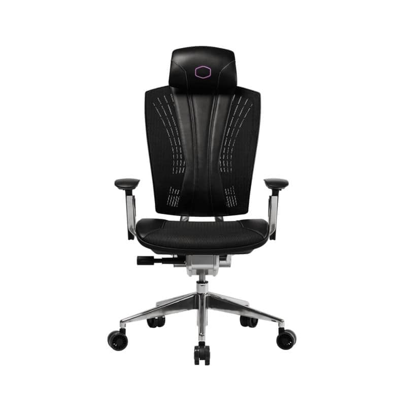 GHẾ GAMING COOLER MASTER ERGO L CHRCM-CMI-GCEL-2019