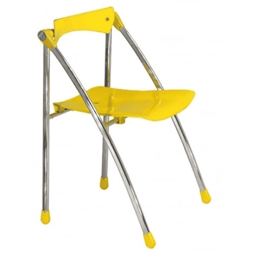 GHẾ LÀM VIỆC GẤP 190 GG09M
