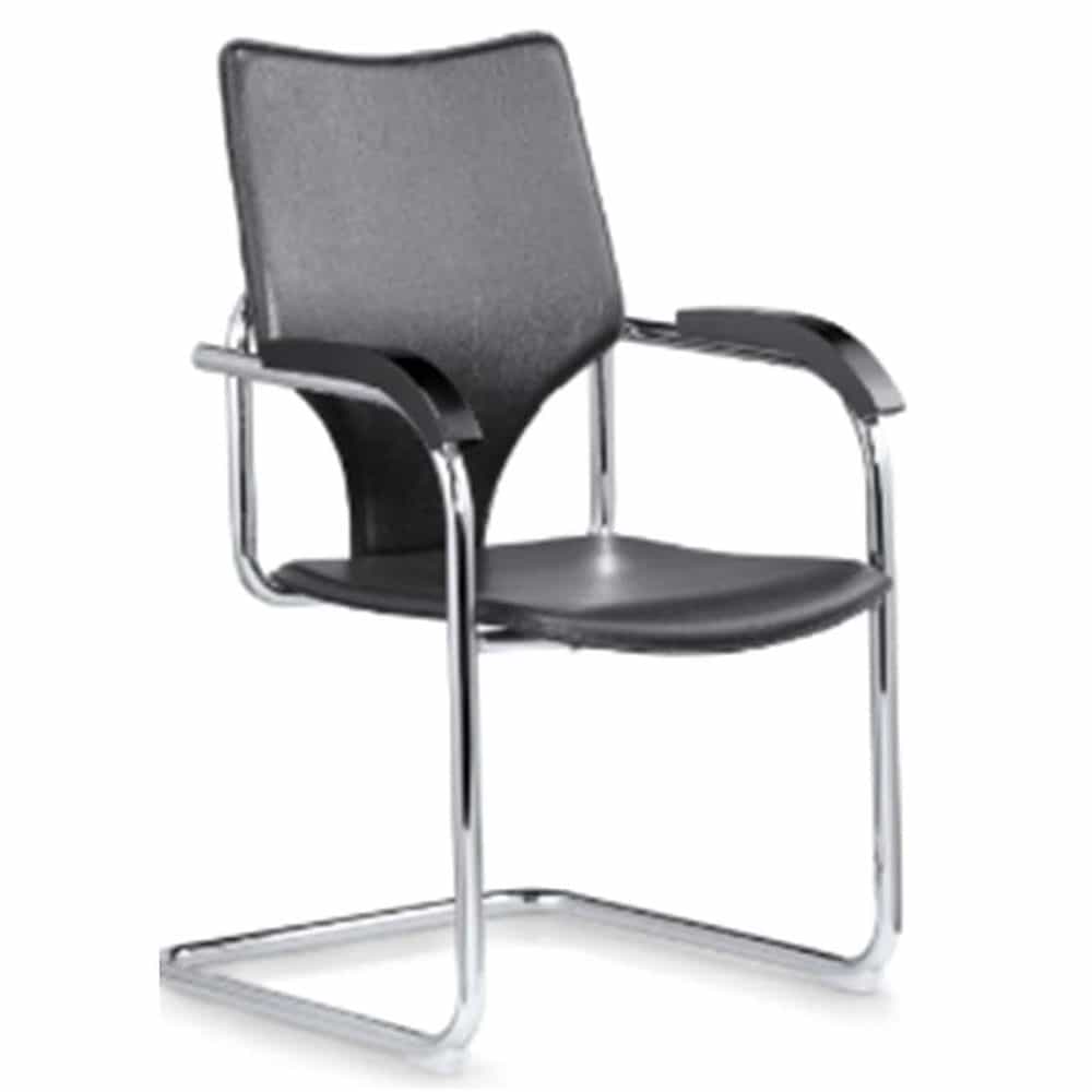 GHẾ PHÒNG HỌP CHÂN QUỲ CHI LAI GVPN-HAY-DY004