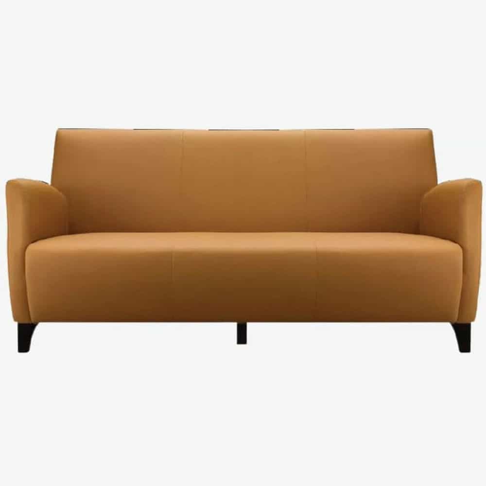GHẾ SOFA BĂNG THE CITY BARDI 03