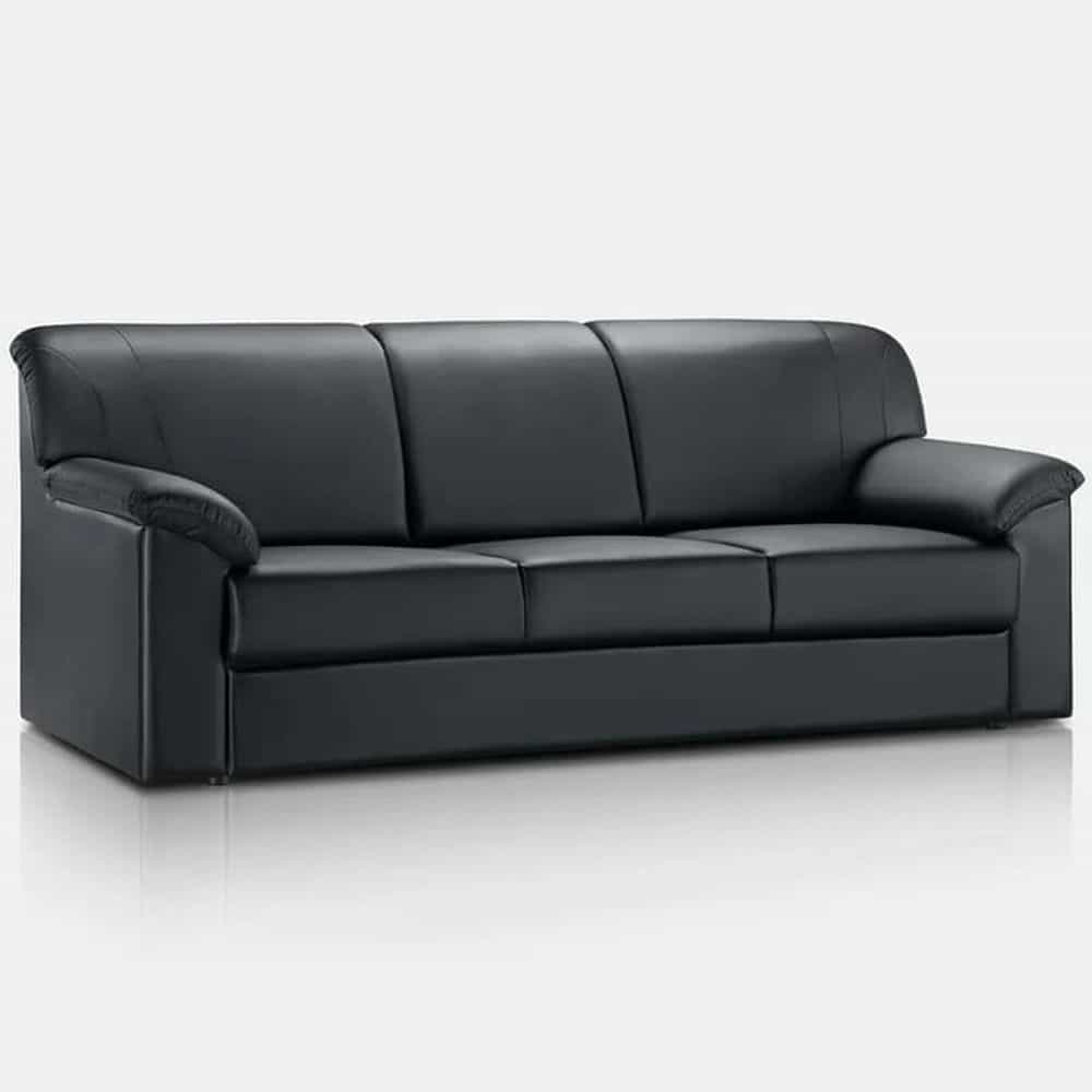 GHẾ SOFA BĂNG THE CITY T014-02