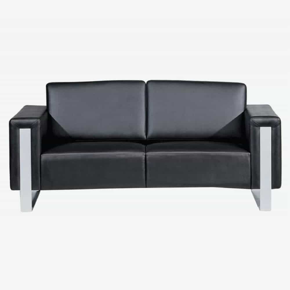 GHẾ SOFA ĐÔI THE CITY A043-02