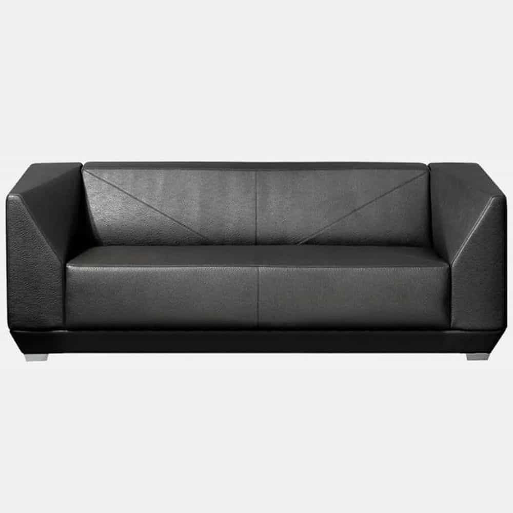 GHẾ SOFA ĐÔI THE CITY FYI-02