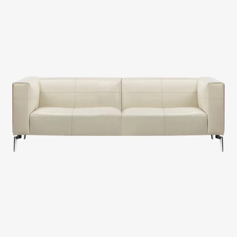 GHẾ SOFA ĐÔI THE CITY MG 02