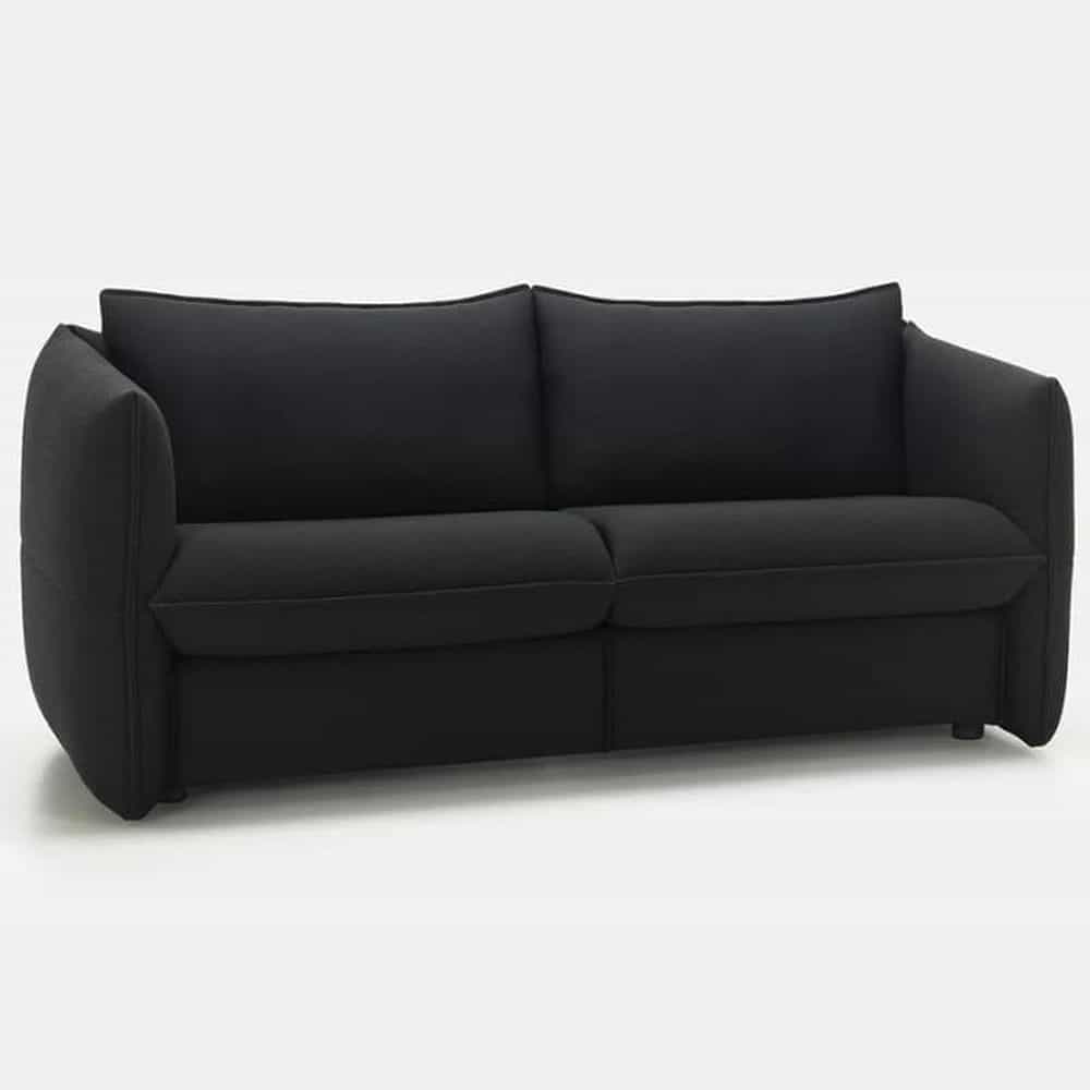 GHẾ SOFA ĐÔI THE CITY SAGA 02