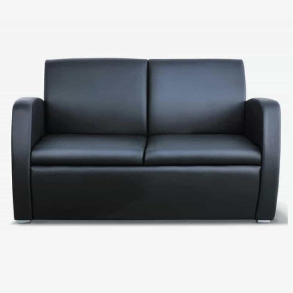 GHẾ SOFA ĐÔI THE CITY ZITA 02