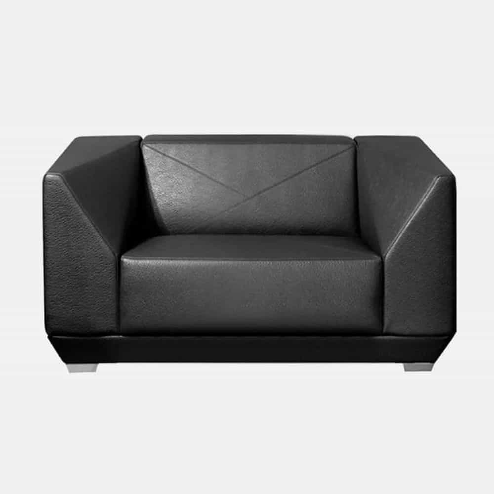 GHẾ SOFA ĐƠN THE CITY FYI-01