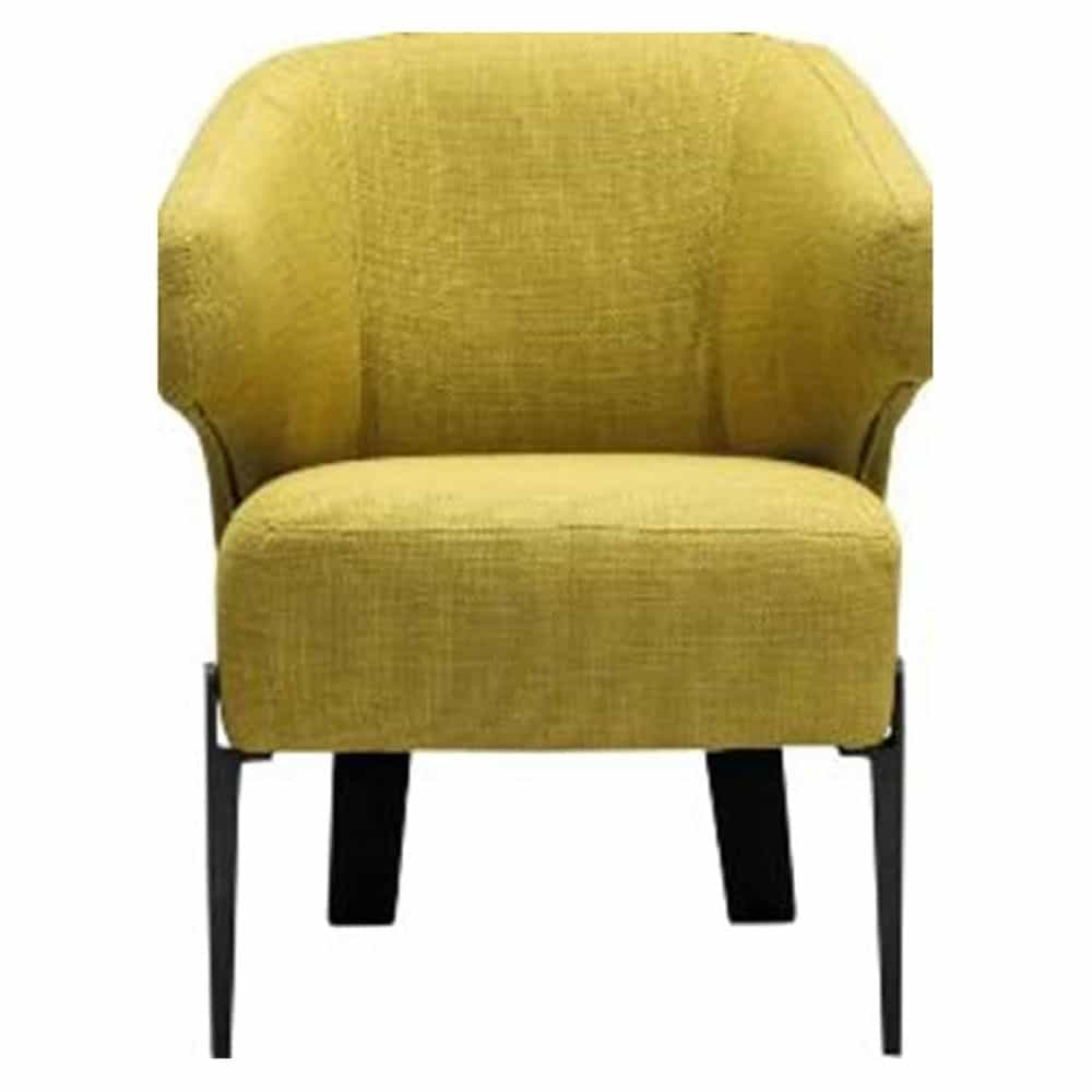 GHẾ THƯ GIÃN CHI LAI GTGN-JNA-R2000