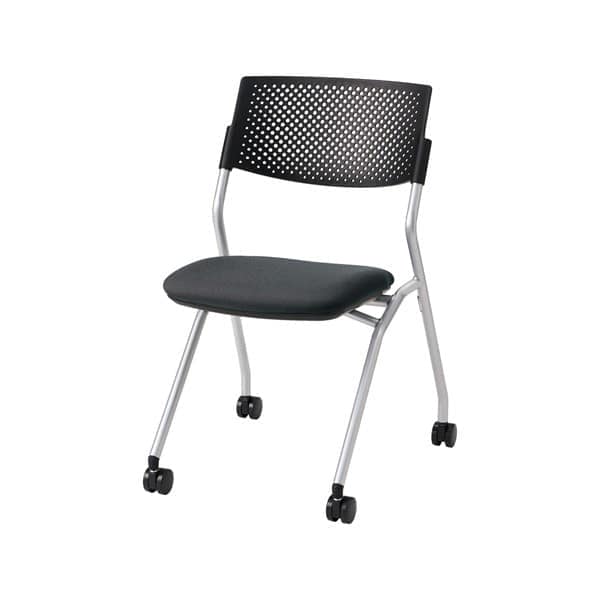 GHẾ TỰA PHÒNG HỌP UCHIDA FM-265B