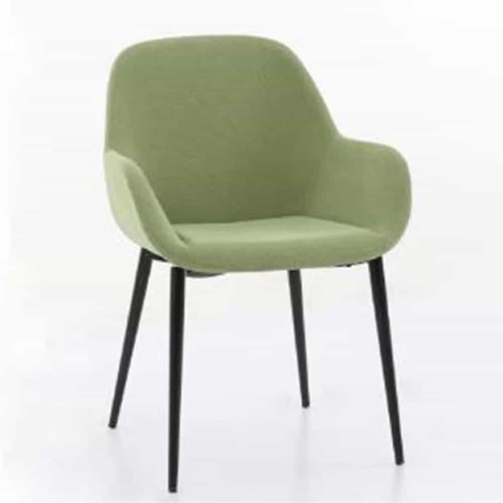 GHẾ TỰA THƯ GIÃN CHI LAI GCFN-STW-DC-974B