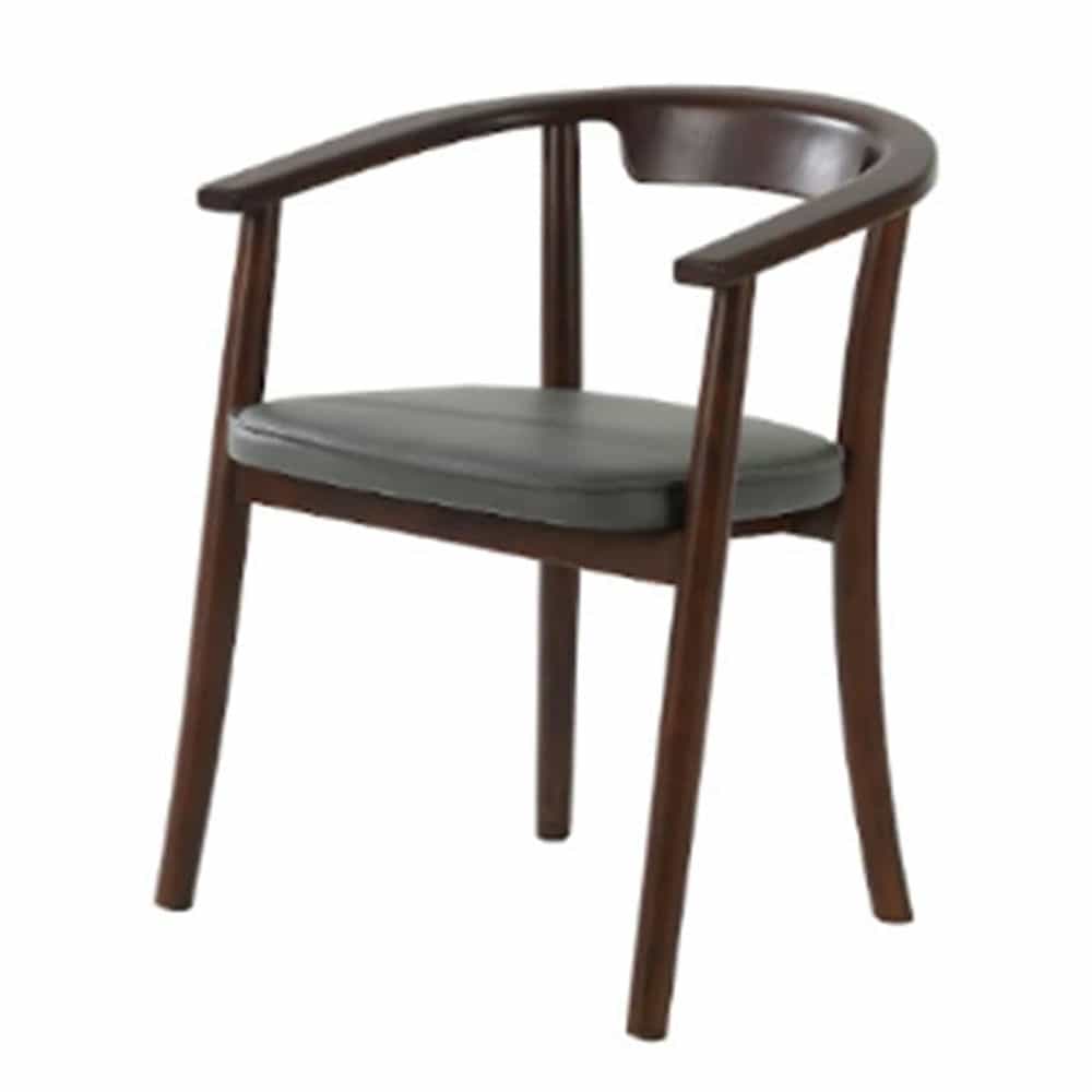GHẾ TỰA THƯ GIÃN CHI LAI GCFN-STW-WD-1435