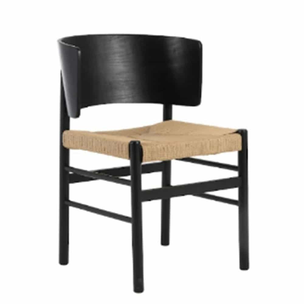 GHẾ TỰA THƯ GIÃN CHI LAI GCFN-STW-WD-1563