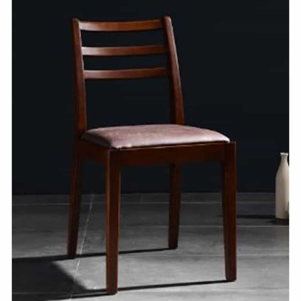 GHẾ TỰA THƯ GIÃN CHI LAI GCFN-STW-WD-1578
