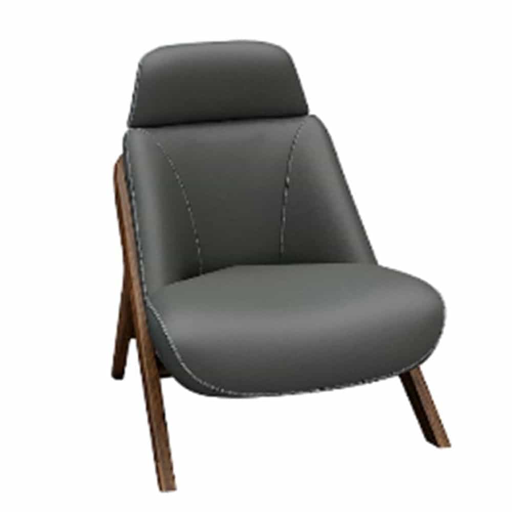 GHẾ TỰA THƯ GIÃN CHI LAI GTGN-HAN-S517