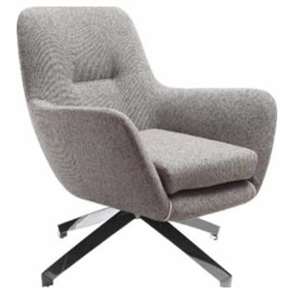 GHẾ TỰA THƯ GIÃN CHI LAI GTGN-PAS-229