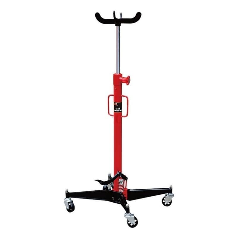 GIÁ ĐỠ HỘP SỐ TORIN TEL05004S TẢI TRỌNG 500KG