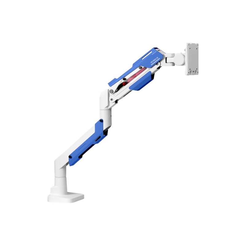 GIÁ ĐỠ MÀN HÌNH HYPERWORK T9 PRO III HPW-PMA01 TẢI 30KG